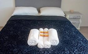 La Colmena Bed & Breakfast